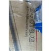 Image 2 : 13-Case of Hyundai Welding Rods - 13 X $