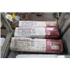 Image 3 : 13-Case of Hyundai Welding Rods - 13 X $