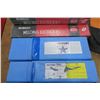 Image 2 : 6-Case of Oerlikon & Kobelco Welding Rods - 6 X $