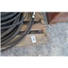 Image 2 : Pallet Lot of Pressure Washer Hose (3)
