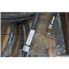 Image 3 : Pallet Lot of Pressure Washer Hose (3)