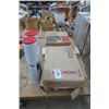 Image 1 : Lot of Welding Rods