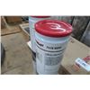 Image 2 : Lot of Welding Rods