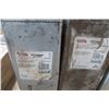 Image 2 : 11-Cans of Welding Rods - 11 X $