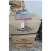 Image 1 : 27-Box of Shubee Coveralls - 27 X $