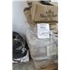 Image 3 : 27-Box of Shubee Coveralls - 27 X $