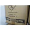 Image 5 : 27-Box of Shubee Coveralls - 27 X $