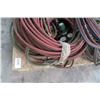 Image 4 : 8-Torch Leads & Gauges - 8 X $