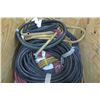 Image 2 : Crate w/Hose Lines (8)