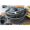 Image 1 : Black Hose Lines