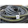 Image 2 : Black Hose Lines