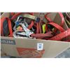 Image 1 : Box Lot of Safety Lanyards