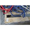 Image 2 : Pallet Lot of Paint Spray Hose