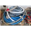 Image 1 : Pallet Lot of Pump Hose