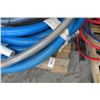 Image 2 : Pallet Lot of Pump Hose