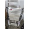 Image 1 : 14' Telesteps Aluminum Telescoping Ladder