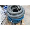 Image 1 : Pallet Lot of Pump Hose