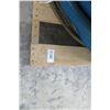 Image 2 : Pallet Lot of Pump Hose