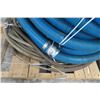 Image 3 : Pallet Lot of Pump Hose