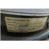 Image 2 : Nikro Industrial Shop Vac