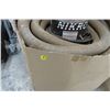 Image 2 : Nikro Industrial Shop Vac