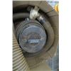 Image 3 : Nikro Industrial Shop Vac