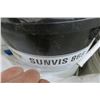 Image 3 : 25-5 Gal. Bucket of Oil/Adhesives - 25 X $