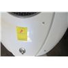 Image 2 : 2009 Piaggio Aprilia Scaraeio First 100 96cc Scooter