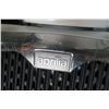 Image 3 : 2009 Piaggio Aprilia Scaraeio First 100 96cc Scooter
