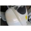 Image 7 : 2009 Piaggio Aprilia Scaraeio First 100 96cc Scooter