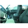 Image 3 : 2008 Chevy LT HD2500 DSL 4 X 4 Crew Short Bed Pick UP
