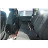 Image 4 : 2008 Chevy LT HD2500 DSL 4 X 4 Crew Short Bed Pick UP