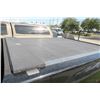 Image 5 : 2008 Chevy LT HD2500 DSL 4 X 4 Crew Short Bed Pick UP