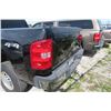 Image 6 : 2008 Chevy LT HD2500 DSL 4 X 4 Crew Short Bed Pick UP