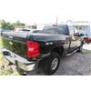 Image 7 : 2008 Chevy LT HD2500 DSL 4 X 4 Crew Short Bed Pick UP