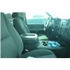 Image 8 : 2008 Chevy LT HD2500 DSL 4 X 4 Crew Short Bed Pick UP