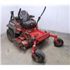 Image 1 : Gravely Pro Turn 252 Z-Turn Mower KAW FX850V Engine