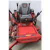 Image 2 : Gravely Pro Turn 252 Z-Turn Mower KAW FX850V Engine