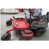 Image 3 : Gravely Pro Turn 252 Z-Turn Mower KAW FX850V Engine