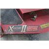 Image 4 : Gravely Pro Turn 252 Z-Turn Mower KAW FX850V Engine