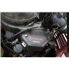 Image 6 : Gravely Pro Turn 252 Z-Turn Mower KAW FX850V Engine