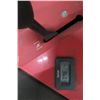 Image 7 : Gravely Pro Turn 252 Z-Turn Mower KAW FX850V Engine