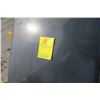 Image 2 : CAT # T35C 3500 LB. Cap. LP Forklift w/Triple Mast,