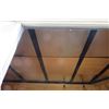 Image 9 : 2021 Forest River Grey 6' x 6' x 12' V-Nose S/A Enclosed