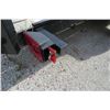 Image 7 : 2019 Triple Crown S/A 6' x 12' Utility Trailer w/Mesh