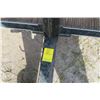 Image 2 : Carry On S/A 5' x 8' Utility Trailer w/Mesh Ramp