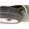 Image 7 : Carry On S/A 5' x 8' Utility Trailer w/Mesh Ramp