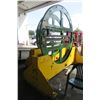 Image 3 : Rimco Rotator # R52450 Steel Beam Rotator S # 0052435A