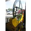 Image 4 : Rimco Rotator # R52450 Steel Beam Rotator S # 0052435A
