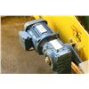 Image 5 : Rimco Rotator # R52450 Steel Beam Rotator S # 0052435A